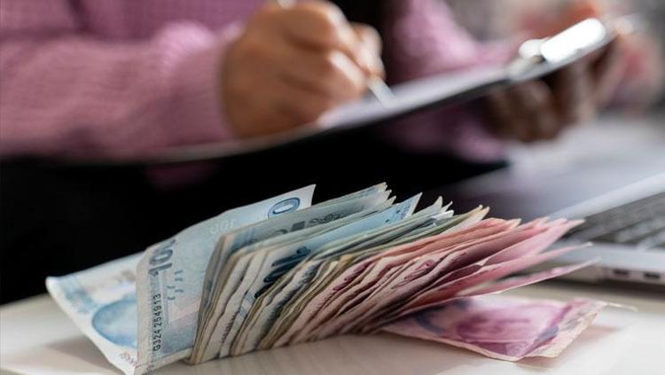 SSK, Emekli Sandığı ve Bağ-Kur emeklilerine ek 20 bin lira ödeme Promosyon yarışında rakamlar güncellendi
