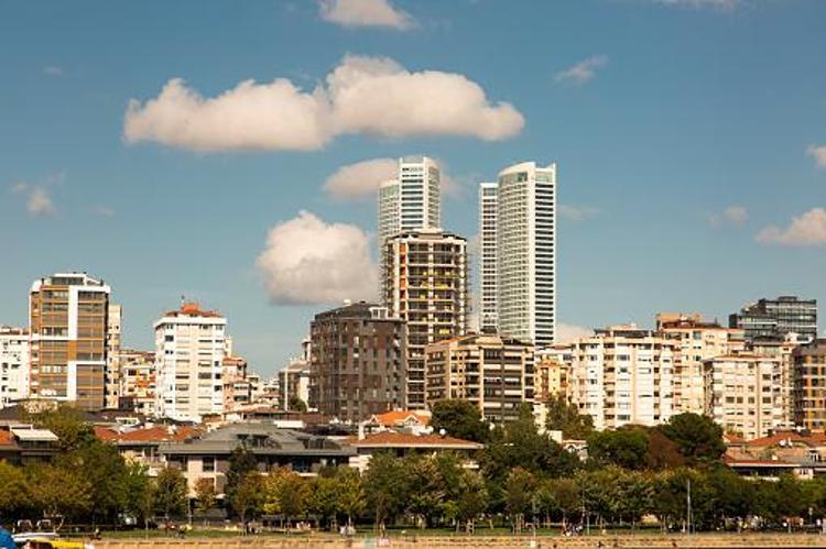 Ev alıp satanlar dikkat e-Devlet üzerinden yapılıyor, 70 TL ödeyen riske girmiyor