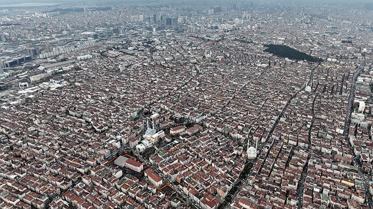 Ev alıp satanlar dikkat e-Devlet üzerinden yapılıyor, 70 TL ödeyen riske girmiyor
