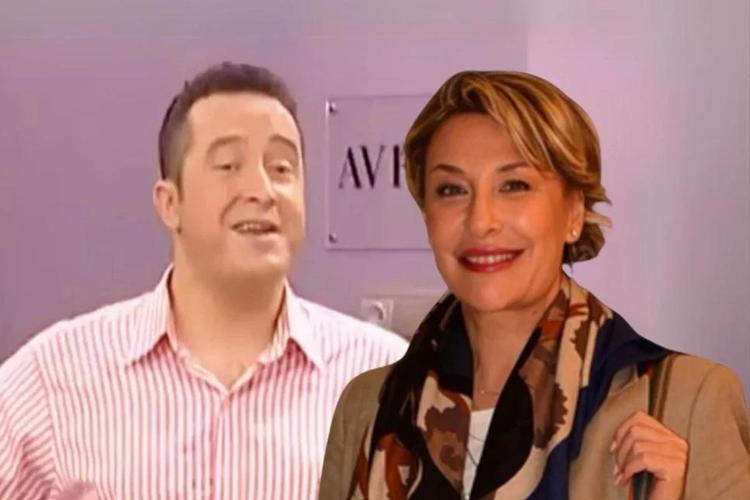 Yavuz Seçkin Vural Çelik ve Gülse Birsel arasında yaşanan olayı ilk kez anlattı Çok iyi bir kalbi vardı