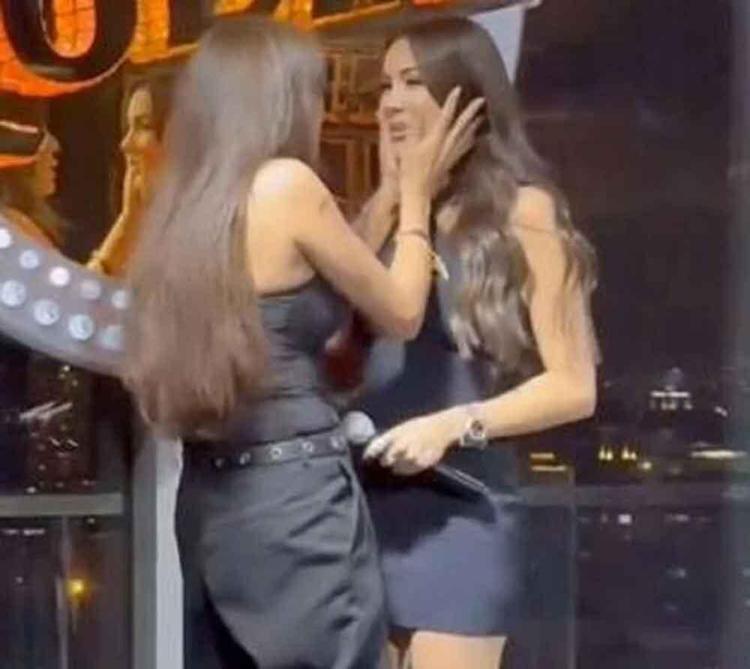 Dilan ve Engin Polat çiftinin yargılandığı davada mütalaa açıklandı: 5 yıl hapis istemi
