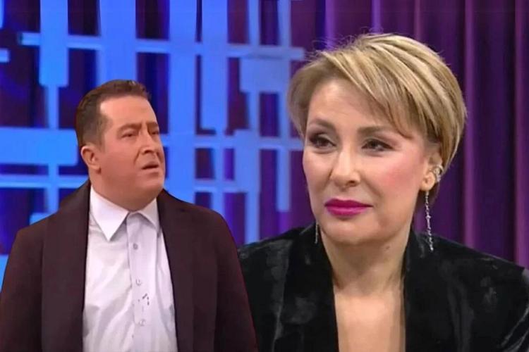 Vural Çelikin ailesi: Gülse Birsel, haddini aştı