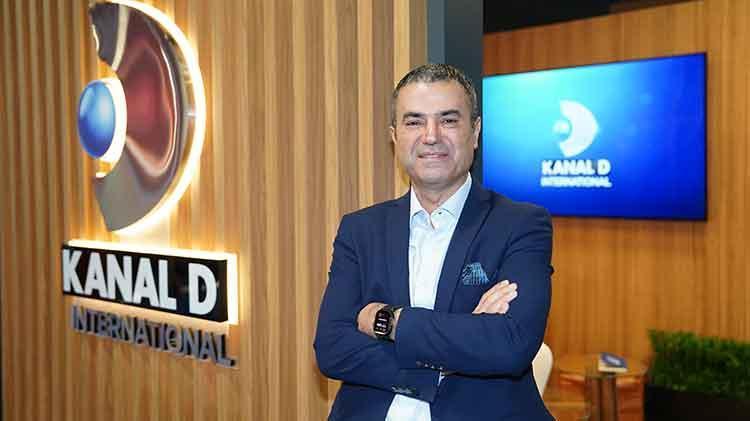 ULUSLARARASI GÜÇ