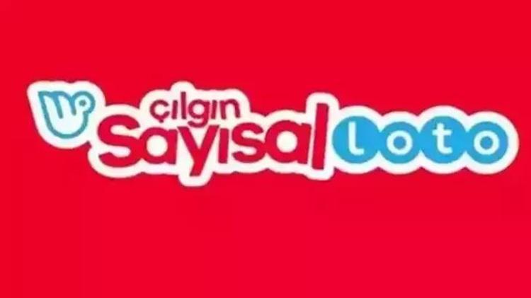 Çılgın Sayısal Loto 23 Ekim 2024 sonuçları