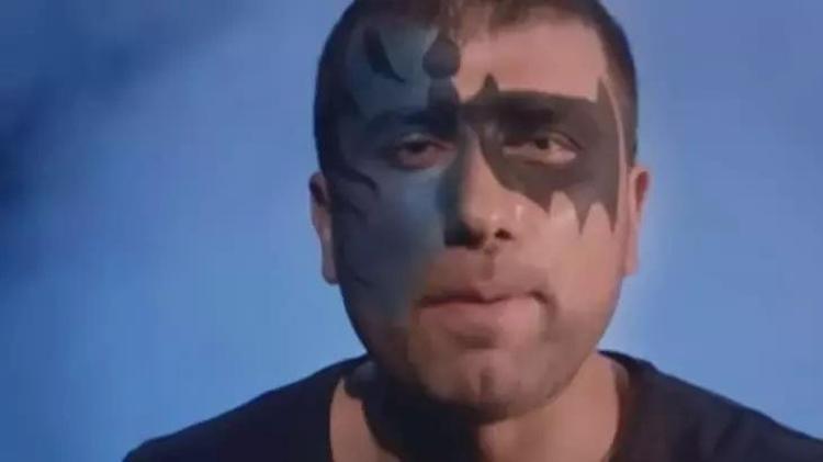 18 yıl hapis yatacaktı Yasin Obuzdan Taner Tolga Tarlacı açıklaması