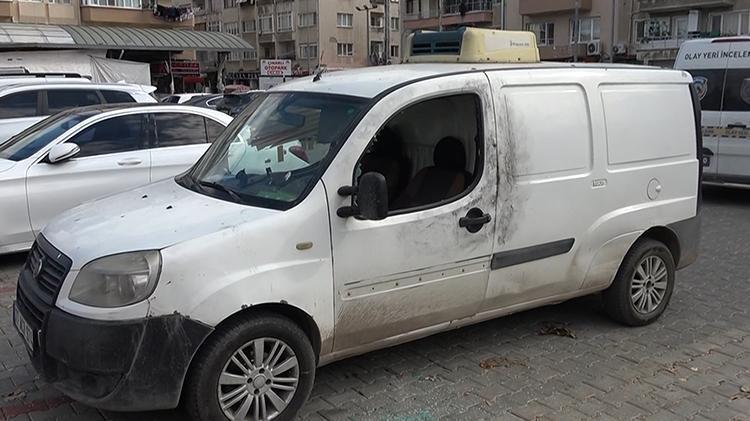 Yalovada kadın girişimci domuz bağıyla bağlandıktan sonra öldürüldü