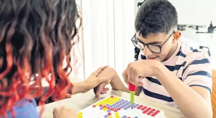 ‘Özel çocuklar’ üzerinden vurgun Okul müdürü ortaya çıkardı