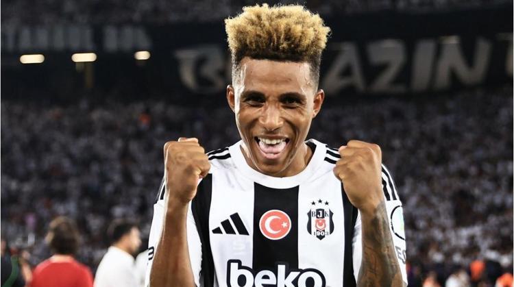 Galatasarayı imha planı hazır Talimatı verdi