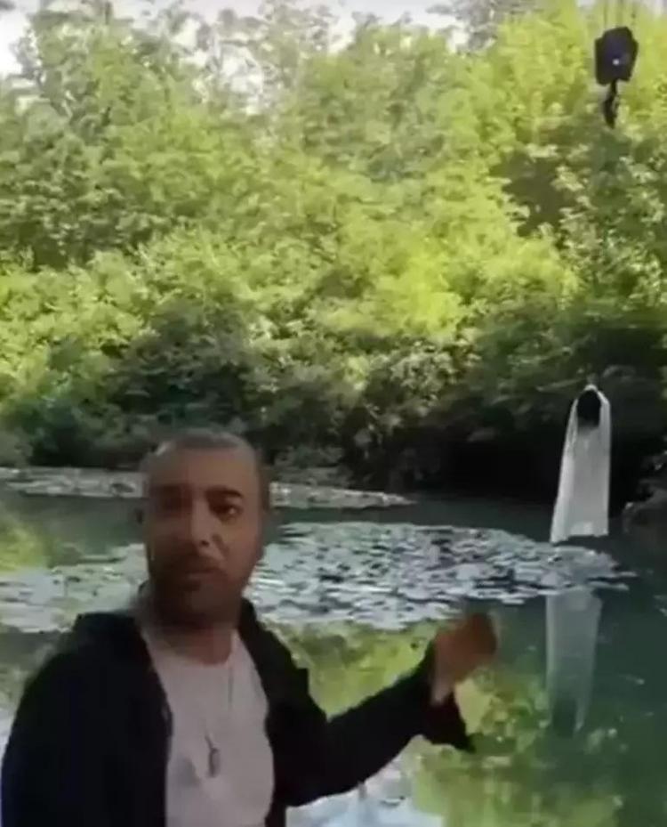 BAYILDI