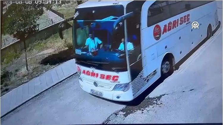 Ankara Polatlıda 11 kişinin öldüğü kazanın bilirkişi raporu yayınlandı