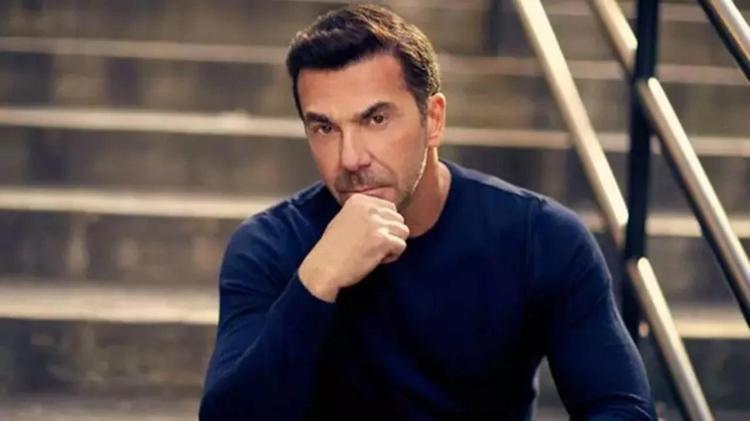 İLKER İNANOĞLU KAYITSIZ KALMADI