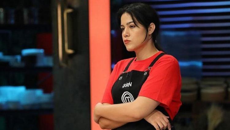 Masterchef Türkiye 2024te 13. haftanın birinci ve ikinci eleme adayı belli oldu Sinirden tezgahı tekmeledi