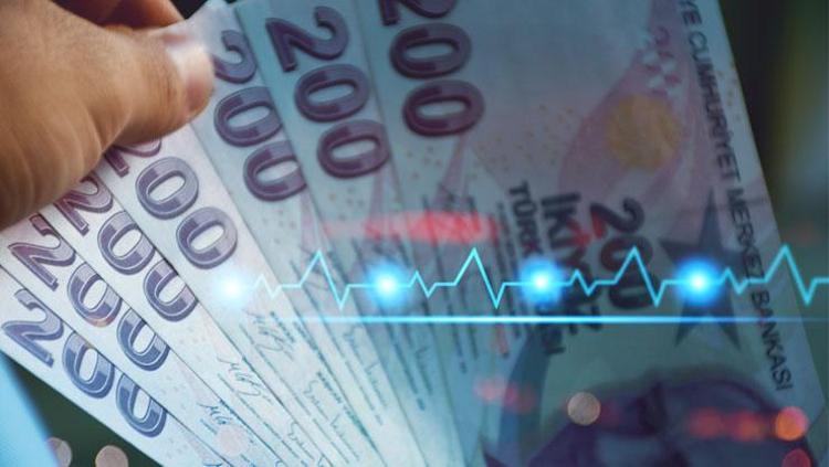 Asgari ücret zammı ne kadar olacak İşte 2025 Ocak ayında öne çıkan rakamlar...