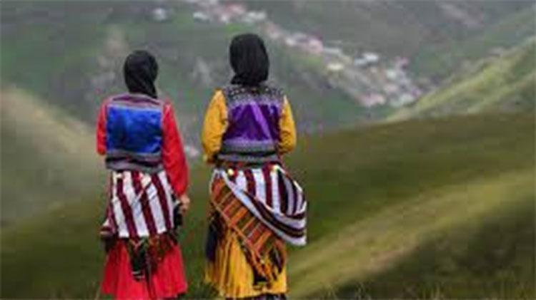 FOTOĞRAFLARIMIN KONUŞMASINI İSTİYORUM