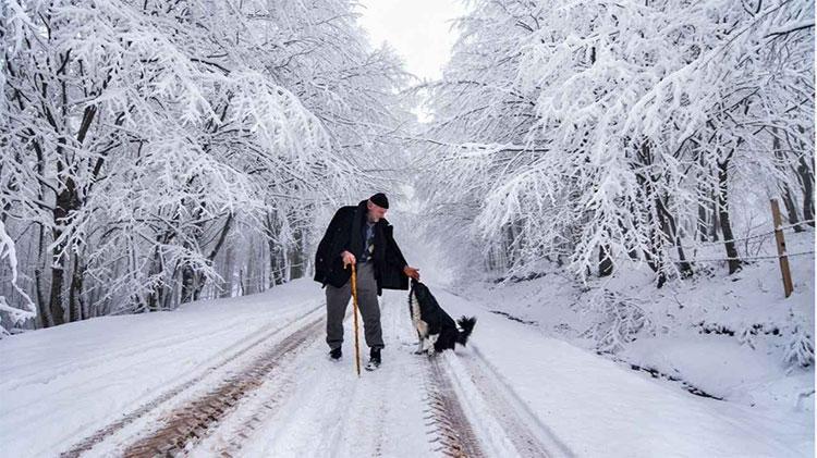NATGEO’DA HAFTANIN FOTOĞRAFI