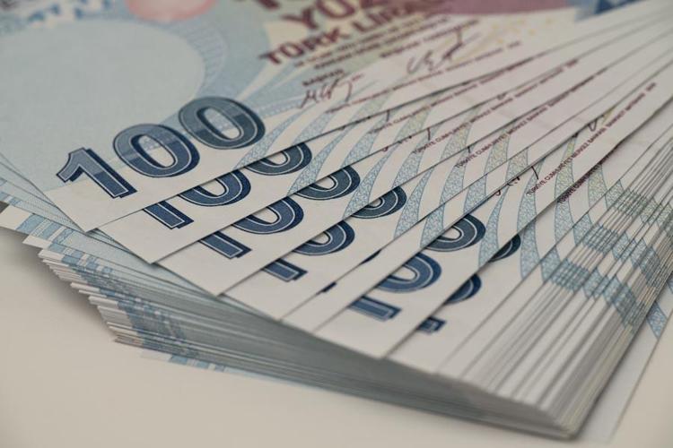 ENFLASYON ÖNE ÇIKACAK
