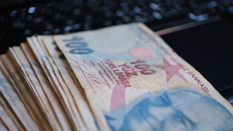Asgari ücret zammı aralık ayında belli olacak Masadaki 6 farklı hesap ve kıdem tazminatına gelecek zam oranı