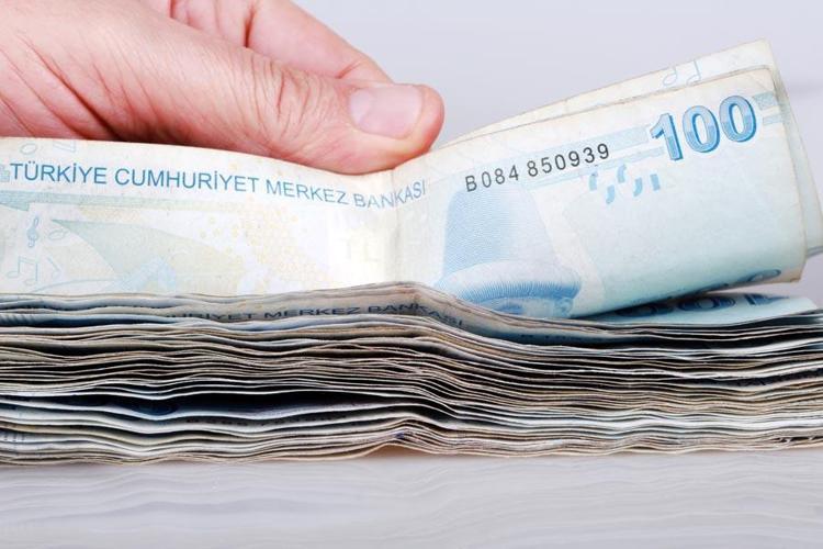 Asgari ücret zammı aralık ayında belli olacak Masadaki 6 farklı hesap ve kıdem tazminatına gelecek zam oranı