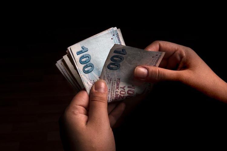 Asgari ücret zammı aralık ayında belli olacak Masadaki 6 farklı hesap ve kıdem tazminatına gelecek zam oranı