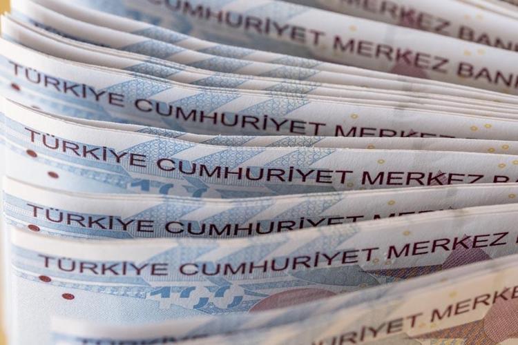 YÜZDE 40 ARTARSA