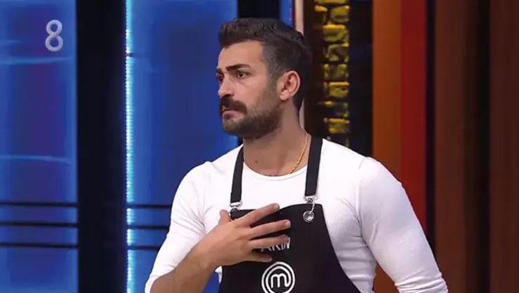 BENİM İÇİN ABİ KARDEŞ BİTMİŞTİR