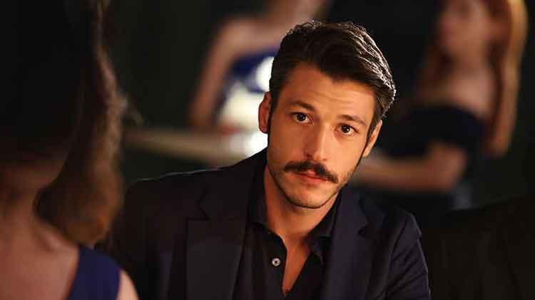 Dilber ve Yıldız coştu: İnci Taneleri’nden ‘Kar Yolla performansı