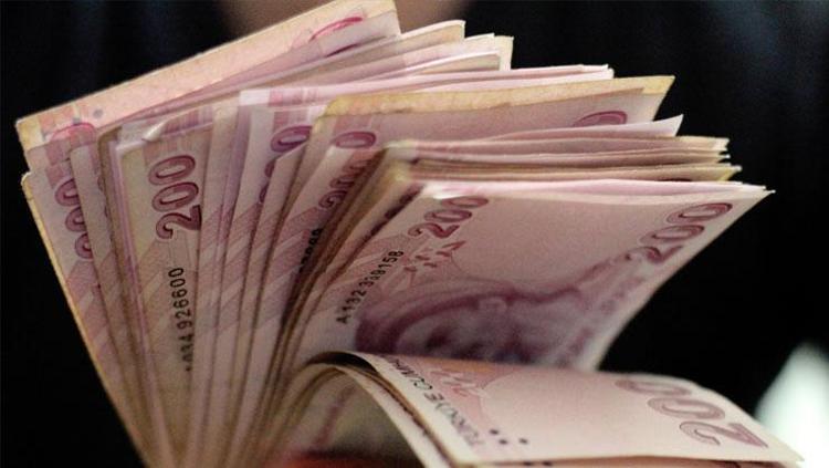 Tazminat, rapor parası, ödenekler, stajyer ücreti, işsizlik maaşı, doğum borçlanması, vergiler, askerlik bedeli Asgari ücret ile tüm maaşlar ve ödemeler de değişecek