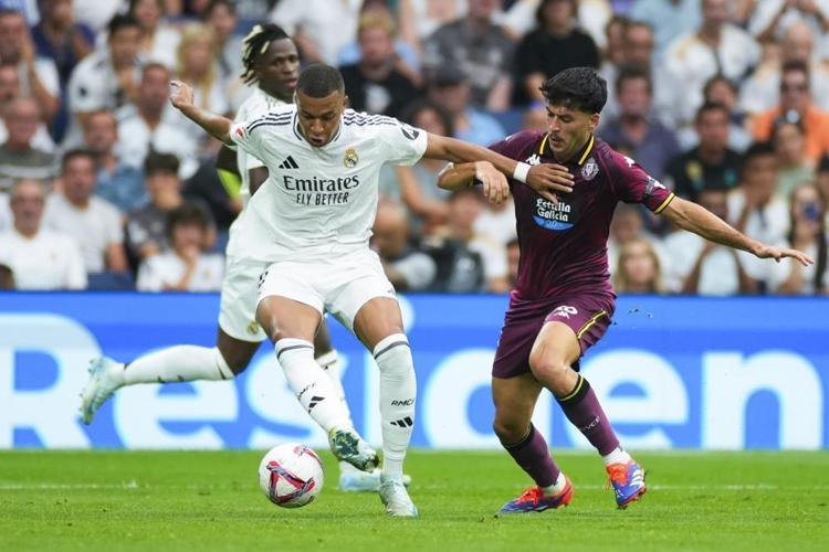 Real Madridde Arda Güler depremi Sabırları taşırdı, başkan artık memnun değil