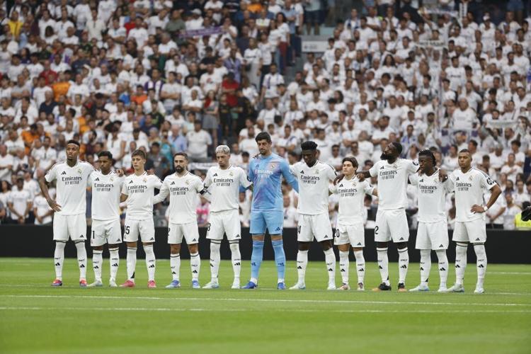 Real Madridde Arda Güler depremi Sabırları taşırdı, başkan artık memnun değil