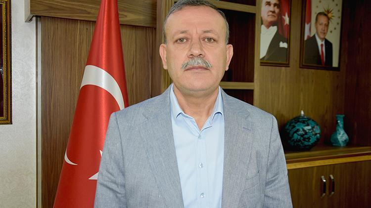 Van Gölü çekildi, su altındaki tarih gün yüzüne çıktı Çıplak gözle de görülebiliyor