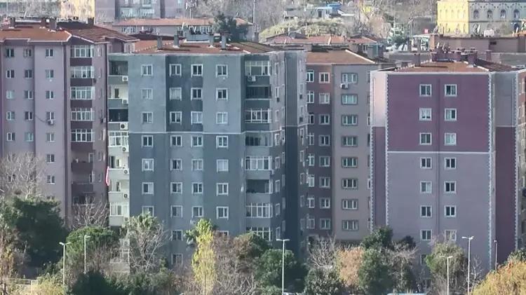 Haksız ve fahiş aidat artışına gözaltı Yetki belgesi şartı geliyor