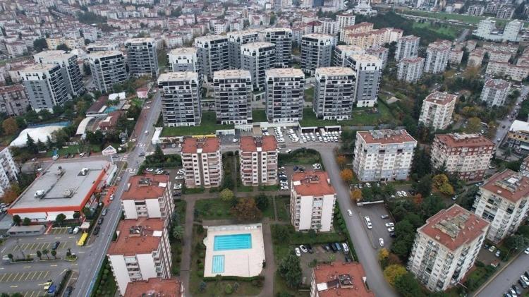 Haksız ve fahiş aidat artışına gözaltı Yetki belgesi şartı geliyor