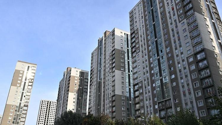 Haksız ve fahiş aidat artışına gözaltı Yetki belgesi şartı geliyor
