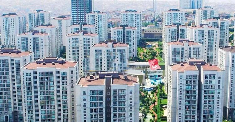 Haksız ve fahiş aidat artışına gözaltı Yetki belgesi şartı geliyor