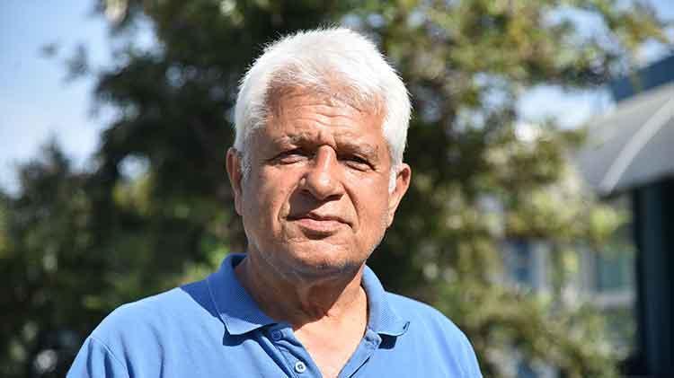 300 LİRAYA SATILAN BALIK, BALON BALIĞI OLABİLİR