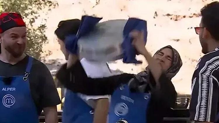 TAKIM KAPTANLARI