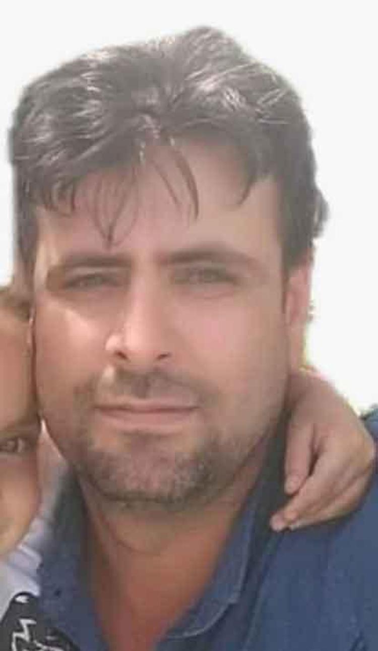 Arnavutköyde kaybolan iş adamının cesedi bulundu, ortağı tutuklandı