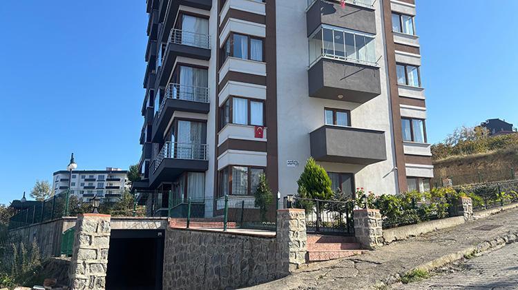 ÜRETİM KAYNAKLI OLDUĞU ORTAYA ÇIKTI