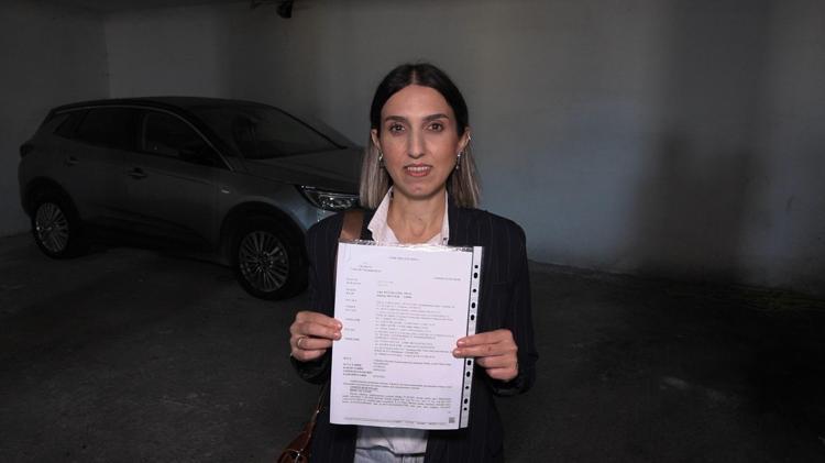 GEREKÇESİ DE AÇIKLANDI