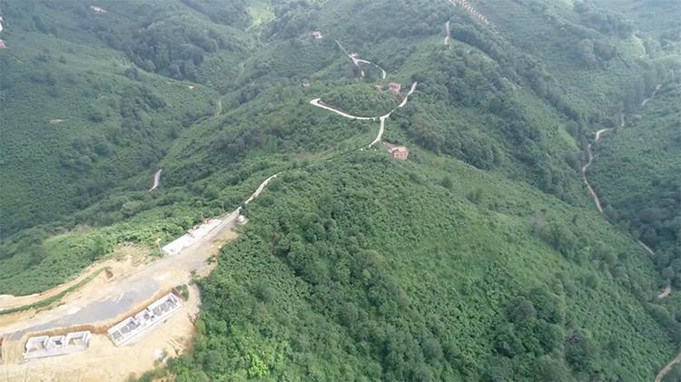Trabzona 4 bin kişilik istihdam müjdesi Yeni proje için imzalar atıldı