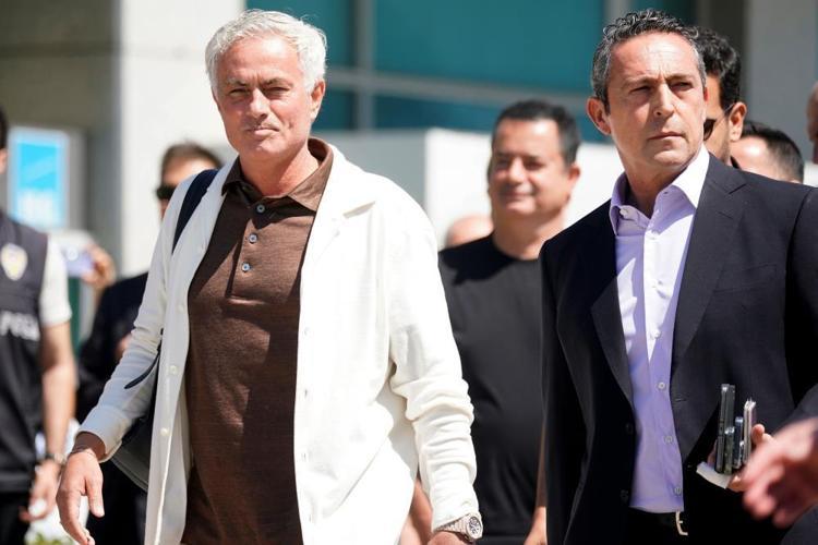 Ali Koç ilk kez itiraf etti: Pişman değil, üzgünüm