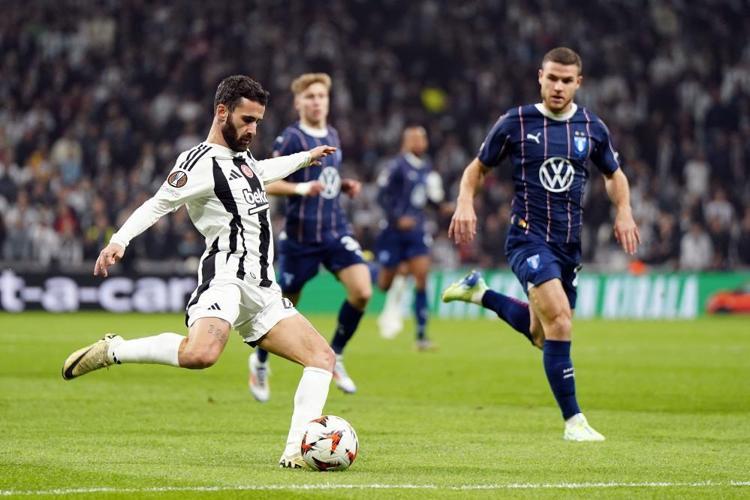 Beşiktaş-Malmö maçı sonrası patladı: Çok ağır temposuz, arada kes hocam