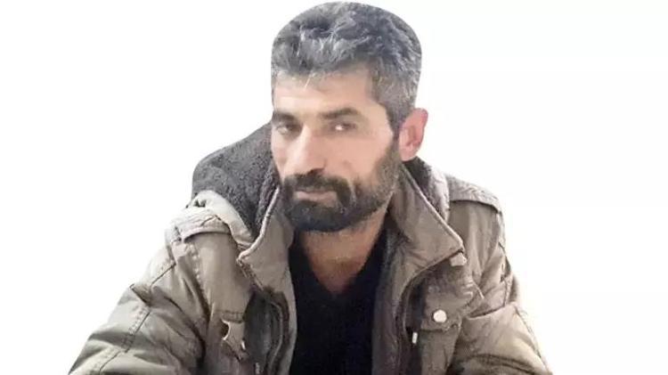 Narin Güran cinayetinde 3. duruşma Baba Arif Güranın en önemli delil dediği görüntüler izletildi Savcı talebini açıkladı