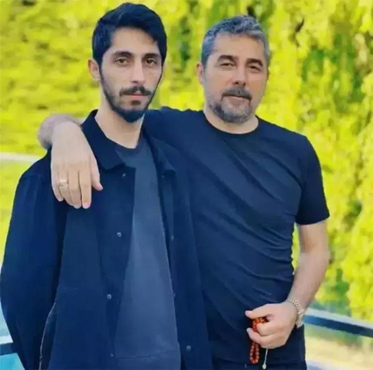 DİLAN ÇITAKTAN JET YANIT