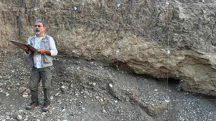 Deprem Uzmanı Sözbilir 6 il hakkında uyarı yaptı Acil önlem alınması hayati derecede önemli