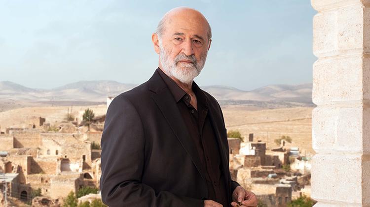 ECMEL ALBORA / MÜFİT KAYACAN