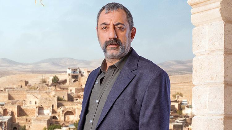 NADİM BAYBARS / NAZMİ KIRIK