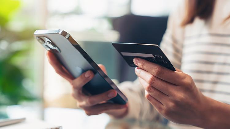 Faizsiz kredi imkanı Limitler yükseltildi, banka sayısı arttı, ödeme koşulları değişti
