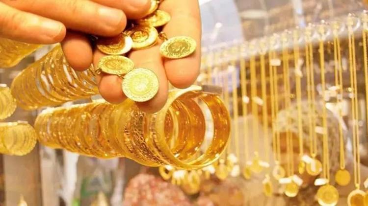 Altında fahiş fiyata önlem