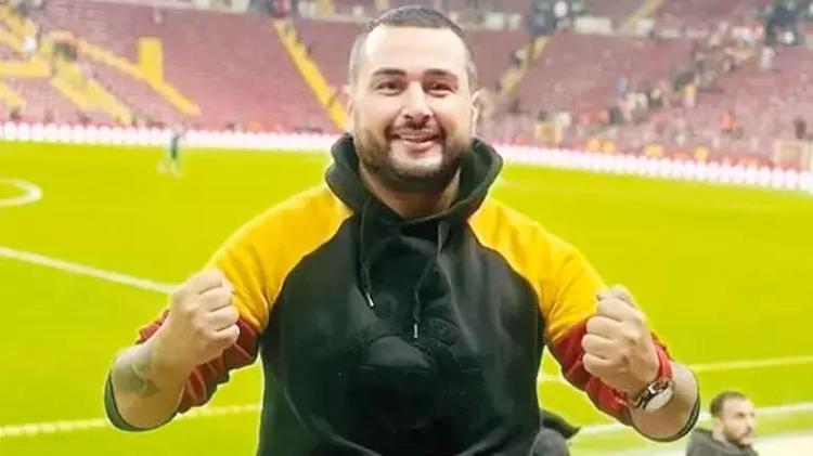 Ünlülere yasa dışı bahis operasyonu Mehmet Ali Erbil ve Serdar Ortaç hakkında karar verildi